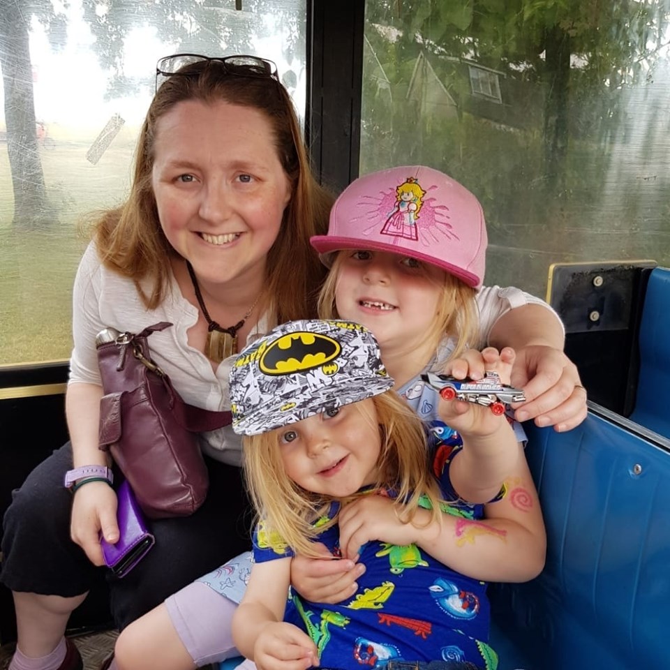 67227766_10156516926005493_7006980259975266304_n